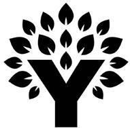 Вам нужен бюджет. 4 правила ведения личных финансов, или Денег больше, чем вам кажется - i_005.jpg