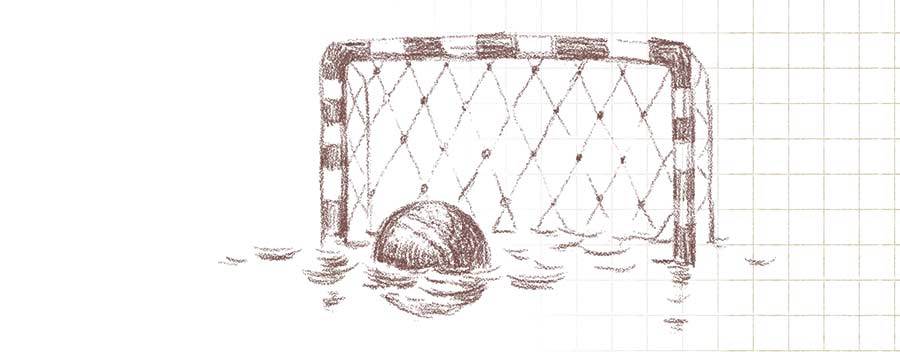 Приключения гномов II - i_005.jpg