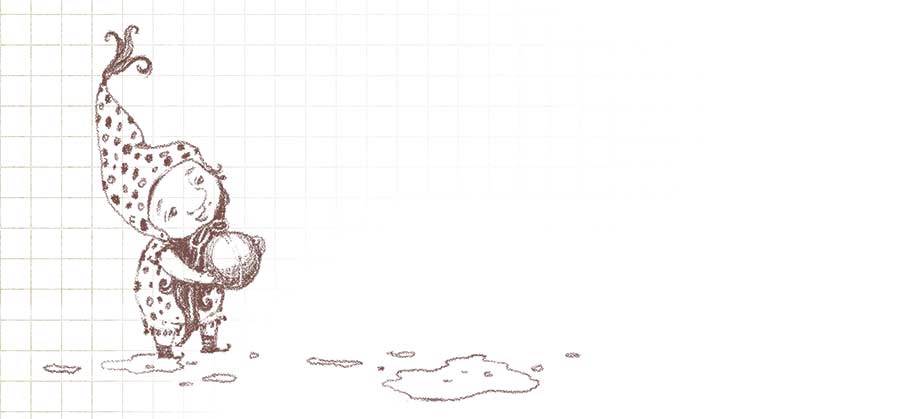 Приключения гномов II - i_006.jpg