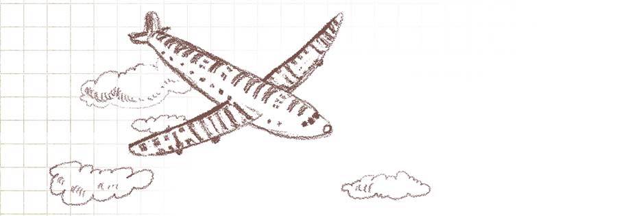 Приключения гномов II - i_008.jpg