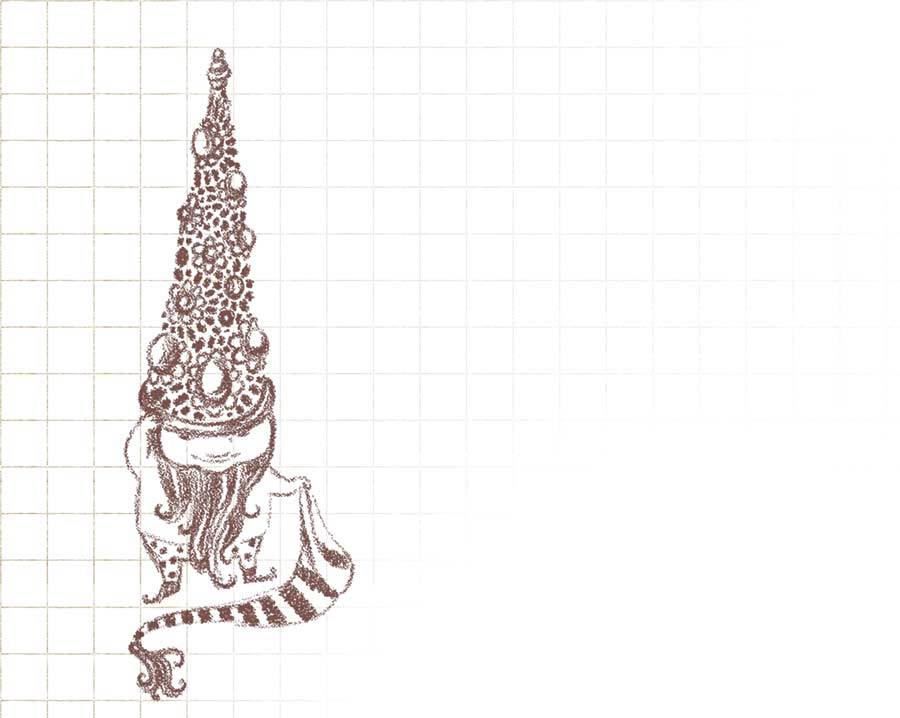 Приключения гномов II - i_021.jpg