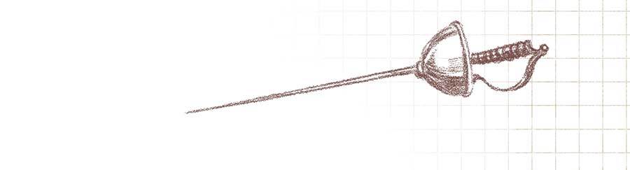 Приключения гномов II - i_022.jpg