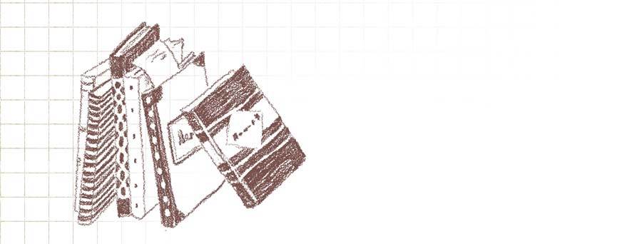 Приключения гномов II - i_025.jpg