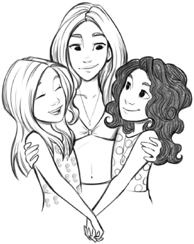 Пляжные приключения - i_003.png