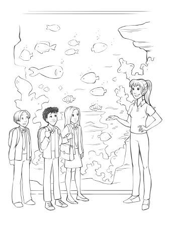 Пляжные приключения - i_004.jpg