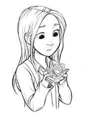 Пляжные приключения - i_005.jpg