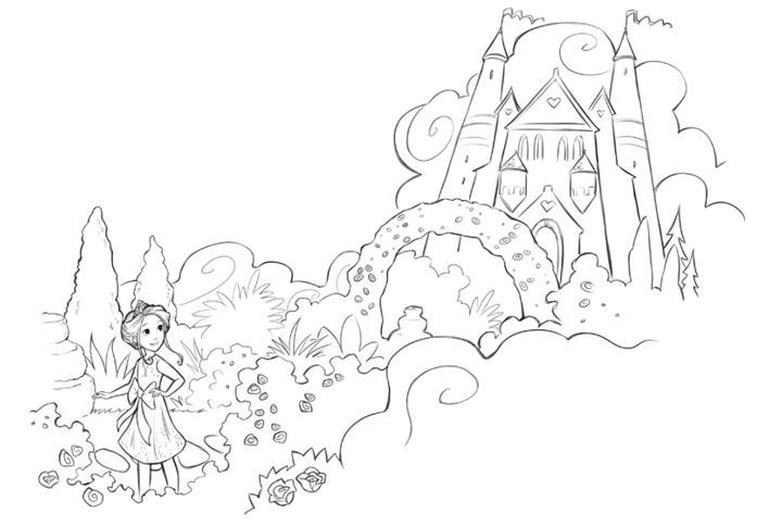 Пляжные приключения - i_006.jpg