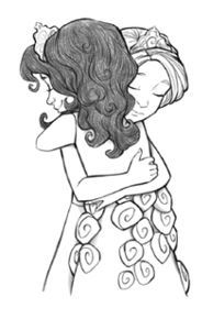 Пляжные приключения - i_008.jpg