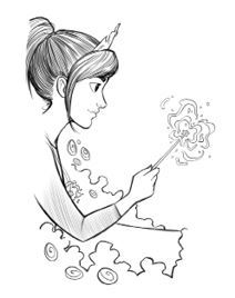 Пляжные приключения - i_013.jpg