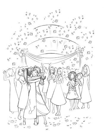 Пляжные приключения - i_014.jpg