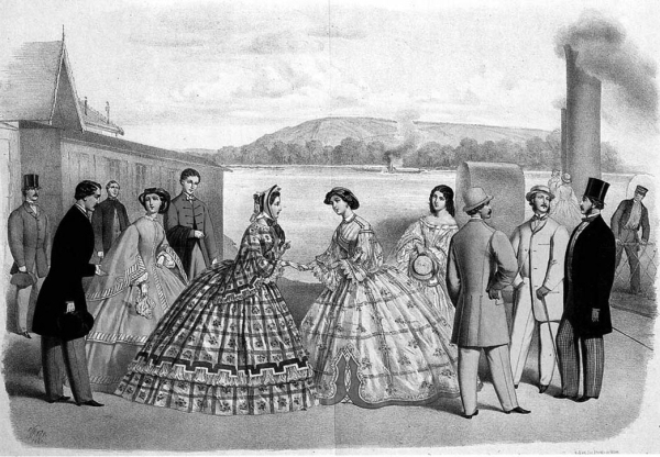 100 уроков лидерства Екатерины Великой для современного руководителя - i_007.jpg