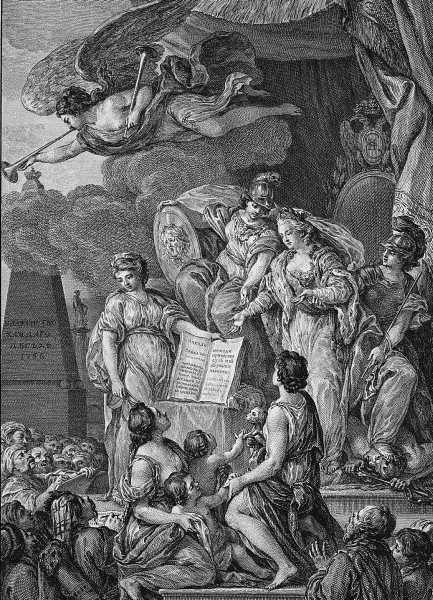 100 уроков лидерства Екатерины Великой для современного руководителя - i_008.jpg