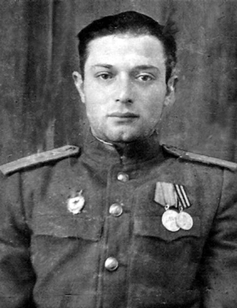 «Катюши» – «Сталинские орга́ны» - block_001352_page_005_image_0001.jpg