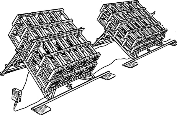 «Катюши» – «Сталинские орга́ны» - block_001352_page_010_image_0001.jpg