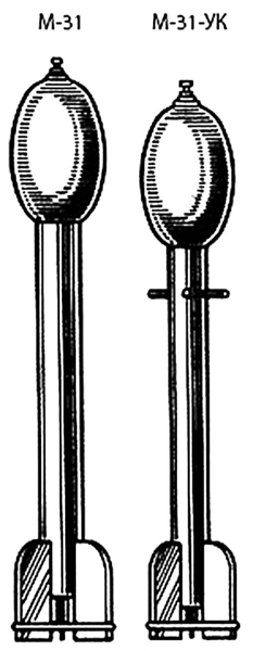 «Катюши» – «Сталинские орга́ны» - block_001352_page_010_image_0002.jpg