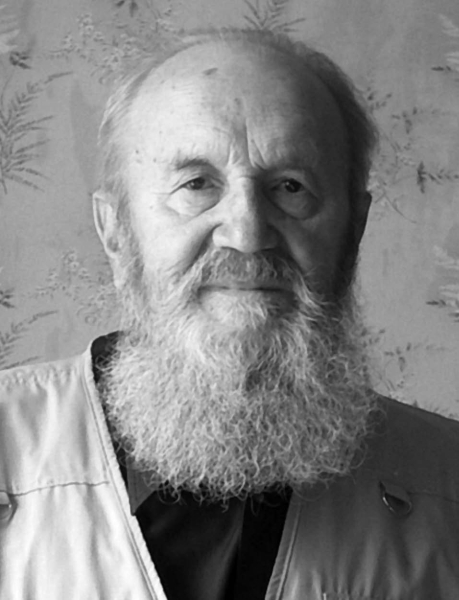 «Катюши» – «Сталинские орга́ны» - block_001352_page_031_image_0001.jpg