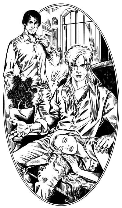 Моя темная «половина» - i_003.jpg