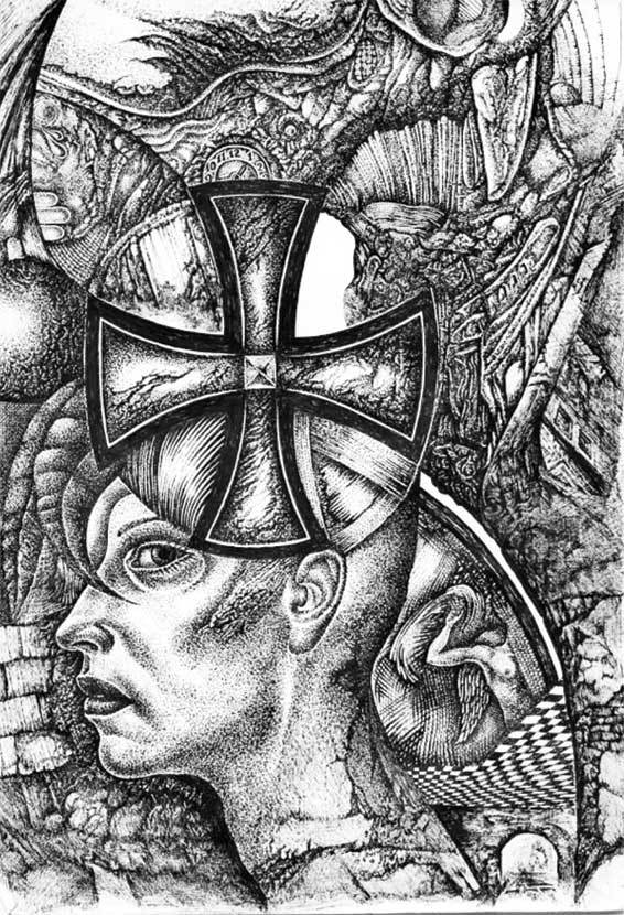 Сакральный футбол - i_006.jpg