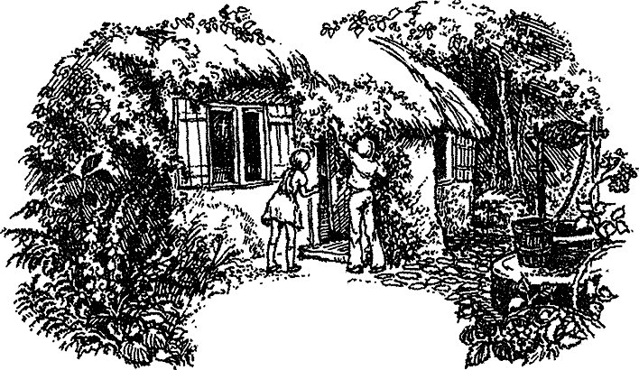 Прогулка в Волчьем лесу - i_003.png