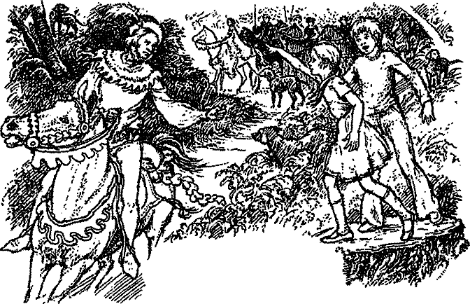 Прогулка в Волчьем лесу - i_006.png