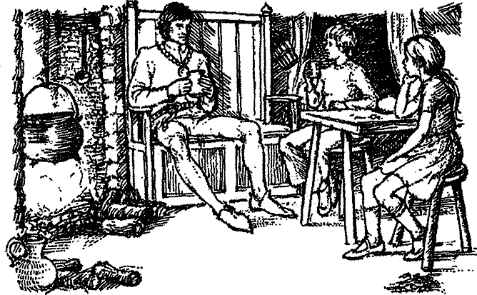 Прогулка в Волчьем лесу - i_007.png