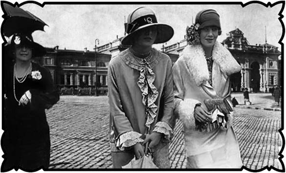 Соль с Жеваховой горы - b00000286.png