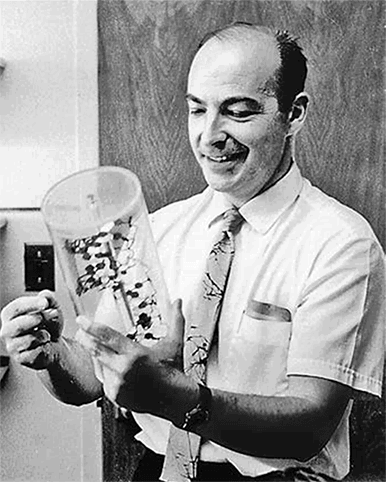 ДНК. История генетической революции - i_032.png