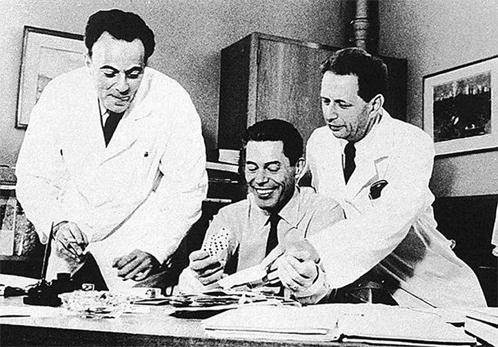 ДНК. История генетической революции - i_041.png