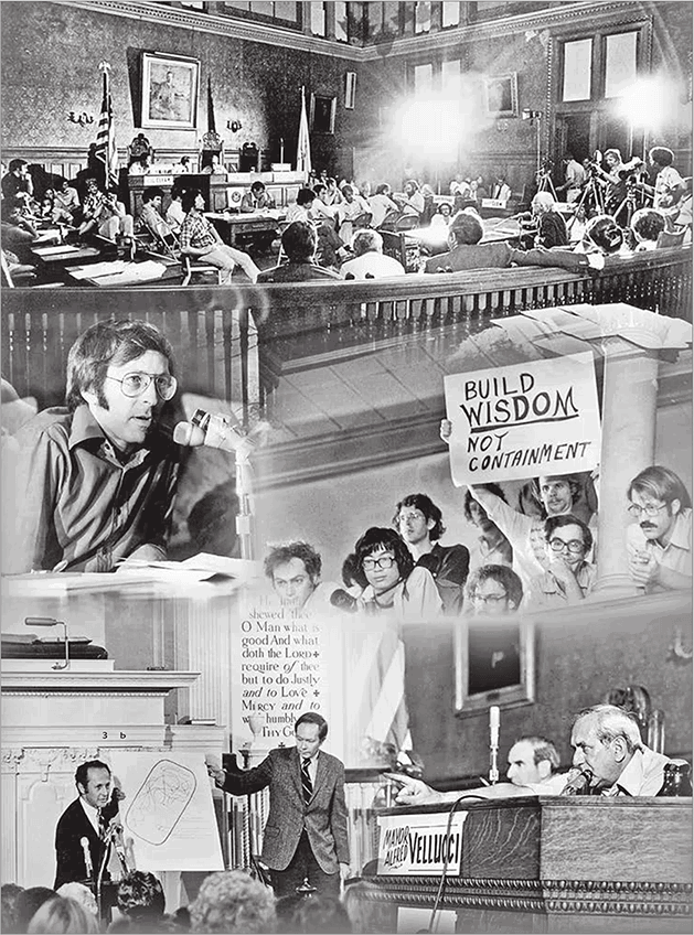 ДНК. История генетической революции - i_051.png