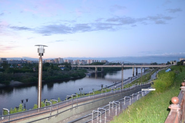 Эпоха созидания - _3.jpg