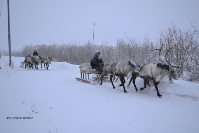 Эпоха созидания - _7.jpg