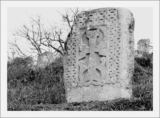 О себе и не только, в шутку и всерьёз - _1.jpg