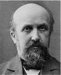 Долг врача и гражданина - i_010.jpg