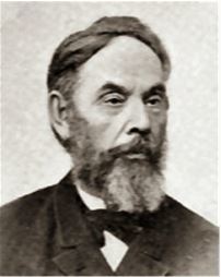 Долг врача и гражданина - i_013.jpg