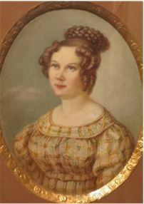 Долг врача и гражданина - i_015.jpg