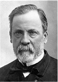 Долг врача и гражданина - i_016.jpg