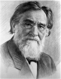 Долг врача и гражданина - i_017.jpg