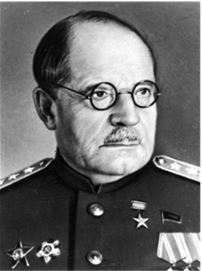 Долг врача и гражданина - i_018.jpg