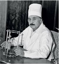 Долг врача и гражданина - i_019.jpg