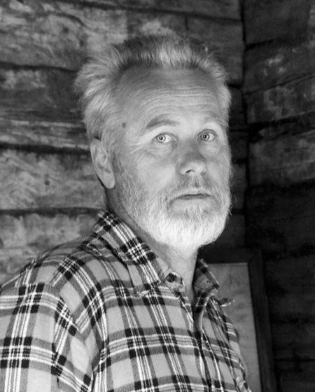 Сборник лауреатов премии Владимира Набокова. Том 2 - i_002.jpg