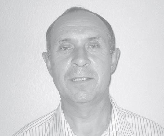 Альманах «Российский колокол». Спецвыпуск «Нет Родины в мире светлее…» - i_005.jpg