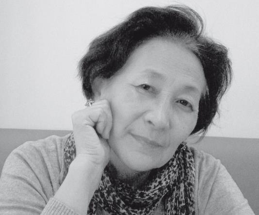 Альманах «Российский колокол». Спецвыпуск «Нет Родины в мире светлее…» - i_006.jpg