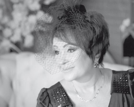 Альманах «Российский колокол». Спецвыпуск «Нет Родины в мире светлее…» - i_007.jpg