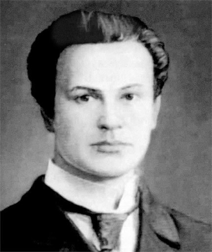 Все правители Москвы. 1917–2017 - i_003.jpg