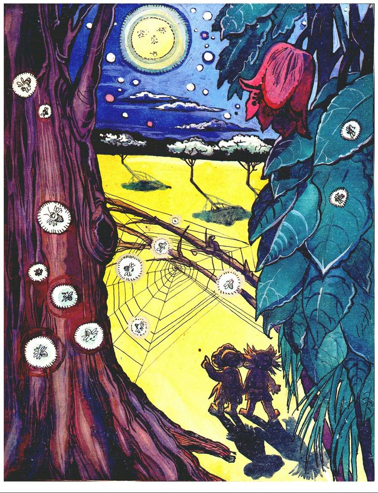 Приключения Карапузика и Карапетика - i_029.jpg