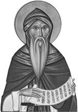 Философия духа отцов «Добротолюбия» - i_002.jpg