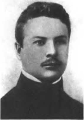 Русская армия между Троцким и Сталиным - i_035.jpg