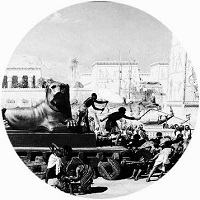 Лот праведный. Лабиринт - _1.jpg