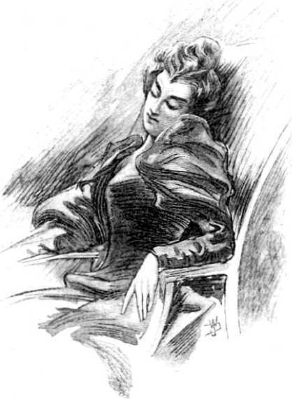 Три версии «Орля» - i_015.jpg