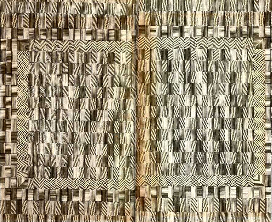 Заре навстречу<br />(Роман) - i_001.jpg